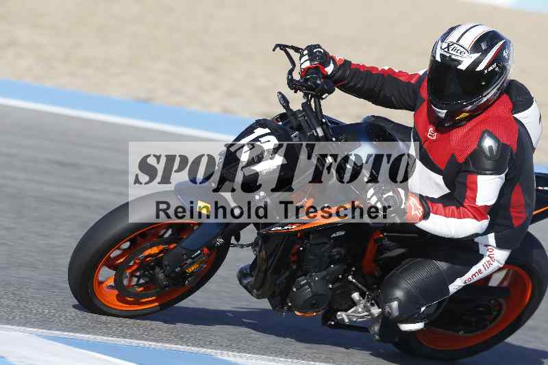 /01 24.-27.01.2025 Moto Center Thun Jerez/gruen-green/131